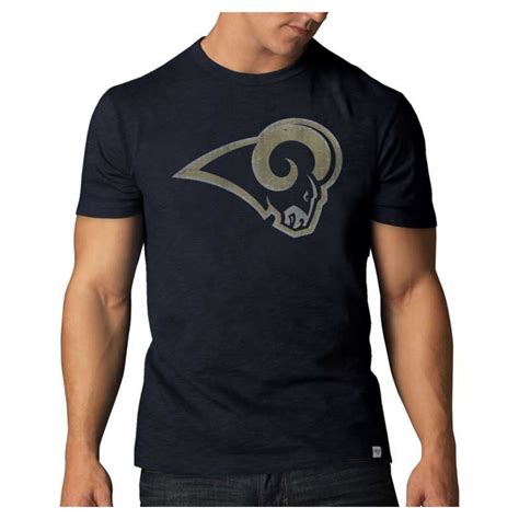 mens rams shirt|ram shirts for men.